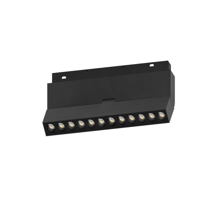 Світильник LED MS26-Fold 12W-REF2